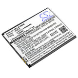 lcl502sl-mobilep-logicom-battery-for-logicom-l-ite-502-p5015-p5015(1icp4/58/74)