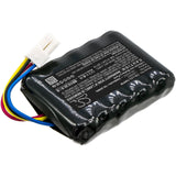 battery-for-landxcape-lx790-lx790-600m2-lx790i-lx791-lx792-lx792-600m2-lx793-lx795