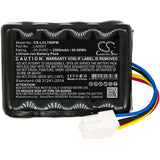 lcl790pw-lawn-landxcape-battery-for-landxcape-lx790-lx790-600m2-lx790i-lx791-lx792-lx792-600m2-lx793-lx795