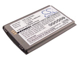 lcu575sl-mobilep-lg-battery-for-lg-cu575-trax-cu575-tu575-lg-gbjm