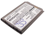 lcu575sl-mobilep-cingular-battery-for-cingular-trax