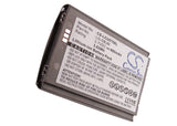 lcu575sl-mobilep-cingular-battery-for-cingular-trax