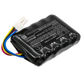 lcx835pw-lawn-landxcape-battery-for-landxcape-cr208e-lx835-lx992-r800-smart-la0007