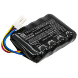 battery-for-landxcape-cr208e-lx835-lx992-r800-smart-la0007