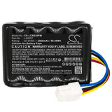 battery-for-landxcape-cr208e-lx835-lx992-r800-smart-la0007