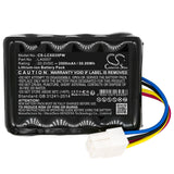 lcx835pw-lawn-landxcape-battery-for-landxcape-cr208e-lx835-lx992-r800-smart-la0007