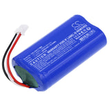 lda171md-medical-laerdal-battery-for-laerdal-resusci-anne-qcpr-171-40023-56653-502-012