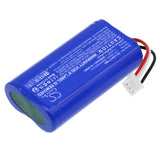 lda171md-medical-laerdal-battery-for-laerdal-resusci-anne-qcpr-171-40023-56653-502-012