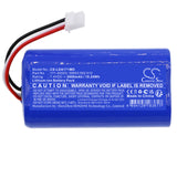 lda171md-medical-laerdal-battery-for-laerdal-resusci-anne-qcpr-171-40023-56653-502-012