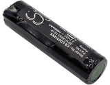 ldc510vx-vacuum-leifheit-battery-for-leifheit-dry&clean-51000-51002-51113-51114-bfn18650-1s1p