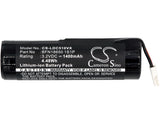 ldc510vx-vacuum-silvercrest-battery-for-silvercrest-sfr-3.7-d3-