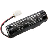 ldc511vx-vacuum-leifheit-3400mah-battery-for-leifheit-dry&clean-51000-51002-51113-51114-bfn18650-1s1p