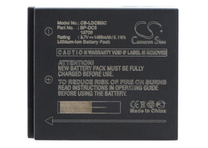 ldc8mc-camera-leica-battery-for-leica-x1-18706-bp-dc8-ea-dc-8