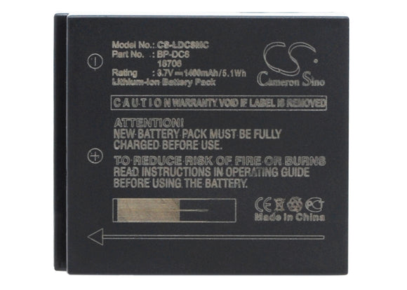 leica-18706-bp-dc8-ea-dc-8-replacement-battery-for-leica-x1