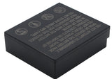 ldc8mc-camera-leica-battery-for-leica-x1-18706-bp-dc8-ea-dc-8