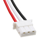 ldr161md-medical-laerdal-battery-for-laerdal-resusci-baby-qcpr-161-40023