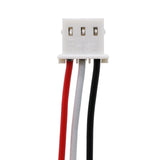 ldr161mx-medical-laerdal-battery-for-laerdal-resusci-baby-qcpr-161-40023