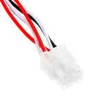 ldu212md-medical-laerdal-battery-for-laerdal-nursing-anne-simulator-simman-3g-simman-3g-mystic-patient-simul