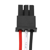 ldu300md-medical-laerdal-battery-for-laerdal-lcsu-3-lcsu-4-lcsu3-suction-unit-lcsu4-suction-units-110517-o-88005001