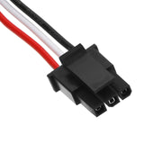 ldu300md-medical-laerdal-battery-for-laerdal-lcsu-3-lcsu-4-lcsu3-suction-unit-lcsu4-suction-units-110517-o-88005001