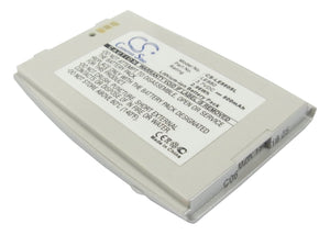 battery-for-lg-eg880-g5400-g5410