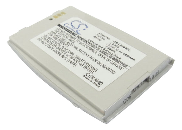 battery-for-lg-eg880-g5400-g5410-