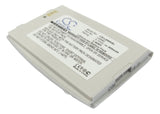 le880sl-mobilep-lg-battery-for-lg-eg880-g5400-g5410