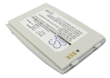 battery-for-lg-eg880-g5400-g5410