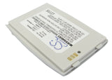 le880sl-mobilep-lg-battery-for-lg-eg880-g5400-g5410