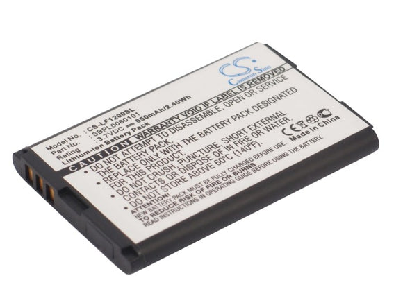 lf1200sl-mobilep-lg-battery-for-lg-f1200-f9100-f9200-g210-g5600-g932-l3100-sbpl0080101