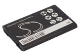 lf1200sl-mobilep-lg-battery-for-lg-f1200-f9100-f9200-g210-g5600-g932-l3100-sbpl0080101