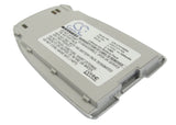 lf2100sl-mobilep-lg-battery-for-lg-f2100-g220-050314y-nn