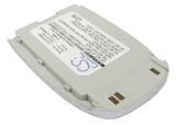 lf2100sl-mobilep-lg-battery-for-lg-f2100-g220-050314y-nn