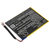 lfe700sl-tablet-leapfrog-battery-for-leapfrog-31576-epic-7-tlp032cc1