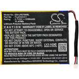 lfe700sl-tablet-leapfrog-battery-for-leapfrog-31576-epic-7-tlp032cc1