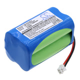 lfi146ls-elighting-lfi-battery-for-lfi-daybrite-emergi-lite-baa48r-lights-emergency-light-baa48r-rt-146