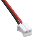 lfi146ls-elighting-lfi-battery-for-lfi-daybrite-emergi-lite-baa48r-lights-emergency-light-baa48r-rt-146