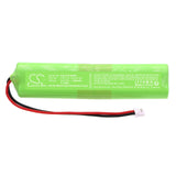 lfp300bt-alarm-lifesos-battery-for-lifesos-control-panel-ls-30-ls-30-8seh-radio-channel-fh0700-10440c8s