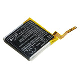 LG BL-S5 Battery Replacement For LG GizmoGadget, VC200,