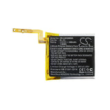 lg-bl-s5-battery-replacement-for-lg-gizmogadget-vc200