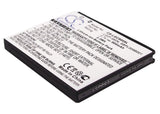 lgc900sl-mobilep-telstra-battery-for-telstra-gc900f-gc-900f