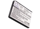 lgc900sl-mobilep-telstra-battery-for-telstra-gc900f-gc-900f