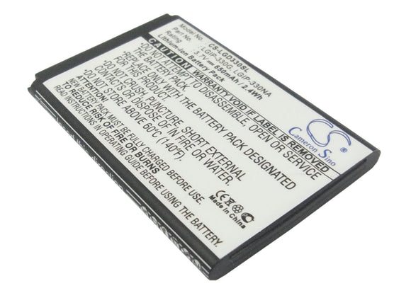 lgd330sl-mobilep-lg-battery-for-lg-gb220-gb230-gd350-lgip-330na