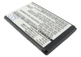 lgd330sl-mobilep-lg-battery-for-lg-gb220-gb230-gd350-lgip-330na