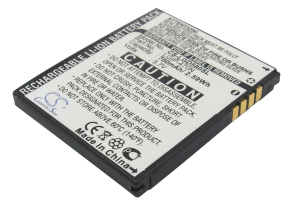 lgd580sl-mobilep-lg-battery-for-lg-gd580-gd580-lollitop-lgip-470n-sbpl0098601