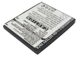 lgd580sl-mobilep-lg-battery-for-lg-gd580-gd580-lollitop-lgip-470n-sbpl0098601