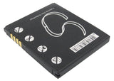 lgd580sl-mobilep-lg-battery-for-lg-gd580-gd580-lollitop-lgip-470n-sbpl0098601