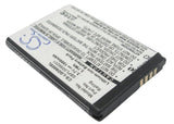 lgd900sl-mobilep-lg-battery-for-lg-bl40-chocolate-gd900-gd900-crystal-lgip-520n-sbpl0099201