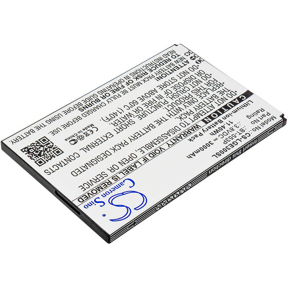 battery-for-leagoo-elite-3-bt-553p