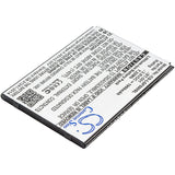 battery-for-leagoo-alfa-5-bt-501